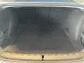 BMW M2 Aut. Innopaket+elek. Sitze+HiFi+Komfortzugang