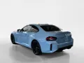 BMW M2 Aut. Innopaket+elek. Sitze+HiFi+Komfortzugang