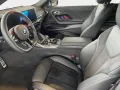 BMW M2 Aut. Innopaket+elek. Sitze+HiFi+Komfortzugang