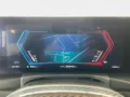 BMW M2 Aut. Innopaket+elek. Sitze+HiFi+Komfortzugang