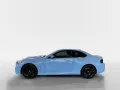 BMW M2 Aut. Innopaket+elek. Sitze+HiFi+Komfortzugang