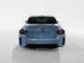 BMW M2 Aut. Innopaket+elek. Sitze+HiFi+Komfortzugang