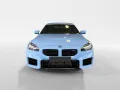 BMW M2 Aut. Innopaket+elek. Sitze+HiFi+Komfortzugang