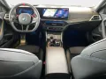 BMW M2 Aut. Innopaket+elek. Sitze+HiFi+Komfortzugang