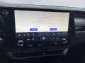 Lexus RX 450h + 2,5 l E-CVT, 4x4 Plug-in 5-Türer EXECU