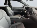 Lexus RX 450h + 2,5 l E-CVT, 4x4 Plug-in 5-Türer EXECU
