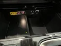 Lexus RX 450h + 2,5 l E-CVT, 4x4 Plug-in 5-Türer EXECU