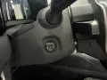 Lexus RX 450h + 2,5 l E-CVT, 4x4 Plug-in 5-Türer EXECU
