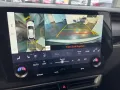 Lexus RX 450h + 2,5 l E-CVT, 4x4 Plug-in 5-Türer EXECU