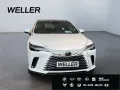 Lexus RX 450h + 2,5 l E-CVT, 4x4 Plug-in 5-Türer EXECU