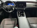 Lexus RX 450h + 2,5 l E-CVT, 4x4 Plug-in 5-Türer EXECU