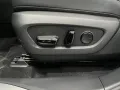 Lexus RX 450h + 2,5 l E-CVT, 4x4 Plug-in 5-Türer EXECU