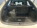 Lexus RX 450h + 2,5 l E-CVT, 4x4 Plug-in 5-Türer EXECU