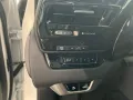 Lexus RX 450h + 2,5 l E-CVT, 4x4 Plug-in 5-Türer EXECU