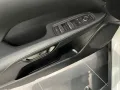 Lexus RX 450h + 2,5 l E-CVT, 4x4 Plug-in 5-Türer EXECU