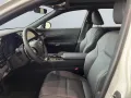 Lexus RX 450h + 2,5 l E-CVT, 4x4 Plug-in 5-Türer EXECU