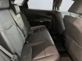 Lexus RX 450h + 2,5 l E-CVT, 4x4 Plug-in 5-Türer EXECU