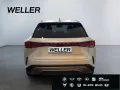 Lexus RX 450h + 2,5 l E-CVT, 4x4 Plug-in 5-Türer EXECU