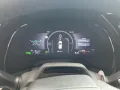 Lexus RX 450h + 2,5 l E-CVT, 4x4 Plug-in 5-Türer EXECU