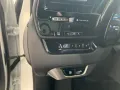 Lexus RX 450h + 2,5 l E-CVT, 4x4 Plug-in 5-Türer EXECU