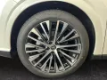 Lexus RX 450h + 2,5 l E-CVT, 4x4 Plug-in 5-Türer EXECU