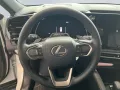 Lexus RX 450h + 2,5 l E-CVT, 4x4 Plug-in 5-Türer EXECU
