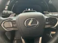 Lexus RX 450h + 2,5 l E-CVT, 4x4 Plug-in 5-Türer EXECU