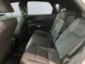 Lexus RX 450h + 2,5 l E-CVT, 4x4 Plug-in 5-Türer EXECU
