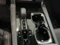 Lexus RX 450h + 2,5 l E-CVT, 4x4 Plug-in 5-Türer EXECU