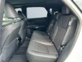 Lexus RX 450h + 2,5 l E-CVT, 4x4 Plug-in 5-Türer F SPO