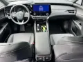 Lexus RX 450h + 2,5 l E-CVT, 4x4 Plug-in 5-Türer F SPO