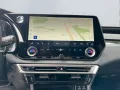 Lexus RX 450h + 2,5 l E-CVT, 4x4 Plug-in 5-Türer F SPO