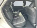 Lexus RX 450h + 2,5 l E-CVT, 4x4 Plug-in 5-Türer F SPO