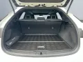 Lexus RX 450h + 2,5 l E-CVT, 4x4 Plug-in 5-Türer F SPO