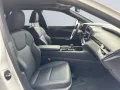 Lexus RX 450h + 2,5 l E-CVT, 4x4 Plug-in 5-Türer F SPO
