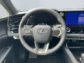 Lexus RX 450h + 2,5 l E-CVT, 4x4 Plug-in 5-Türer F SPO