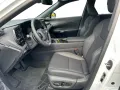 Lexus RX 450h + 2,5 l E-CVT, 4x4 Plug-in 5-Türer F SPO