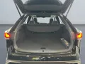 Lexus RX 450h + 2,5 l E-CVT, 4x4 Plug-in 5-Türer F SPO