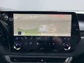 Lexus RX 450h + 2,5 l E-CVT, 4x4 Plug-in 5-Türer F SPO
