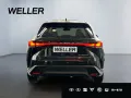 Lexus RX 450h + 2,5 l E-CVT, 4x4 Plug-in 5-Türer F SPO