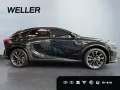 Lexus RX 450h + 2,5 l E-CVT, 4x4 Plug-in 5-Türer F SPO