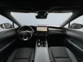 Lexus RX 450h + 2,5 l E-CVT, 4x4 Plug-in 5-Türer F SPO