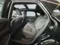 Lexus RX 450h + 2,5 l E-CVT, 4x4 Plug-in 5-Türer F SPO