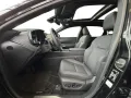 Lexus RX 450h + 2,5 l E-CVT, 4x4 Plug-in 5-Türer F SPO