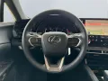 Lexus RX 450h + 2,5 l E-CVT, 4x4 Plug-in 5-Türer F SPO