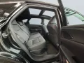 Lexus RX 450h + 2,5 l E-CVT, 4x4 Plug-in 5-Türer F SPO