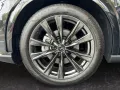 Lexus RX 450h + 2,5 l E-CVT, 4x4 Plug-in 5-Türer F SPO