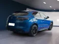 Alfa Romeo Stelvio 2.9 V6 520 CV Quadrifoglio AT