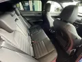Alfa Romeo Stelvio 2.9 V6 520 CV Quadrifoglio AT