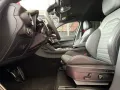 Alfa Romeo Stelvio 2.9 V6 520 CV Quadrifoglio AT